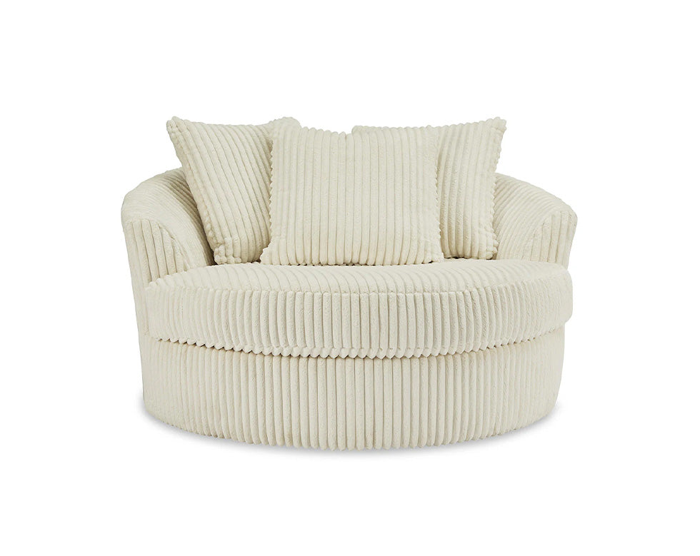 LİNDYN - TV Koltuğu