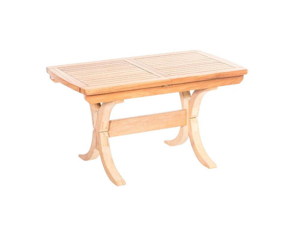 LOTUS 140 - Bahçe Masası