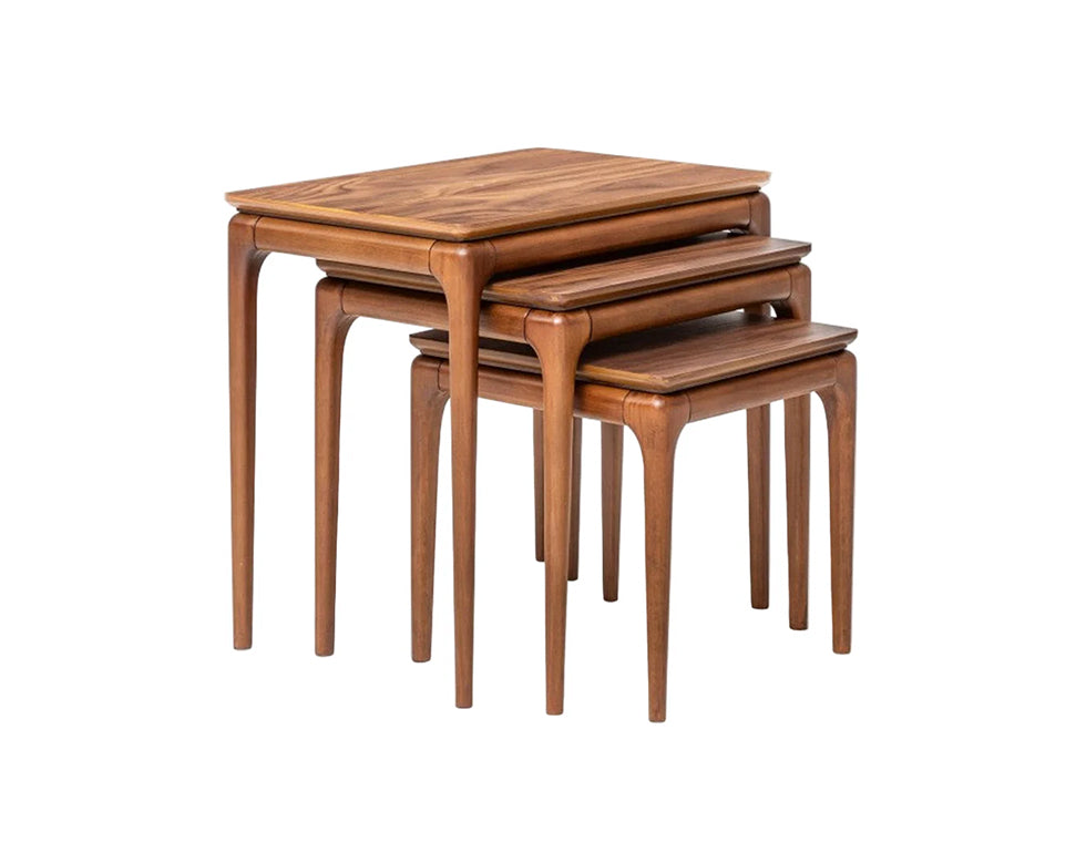 MİLANO - Zigon Sehpa