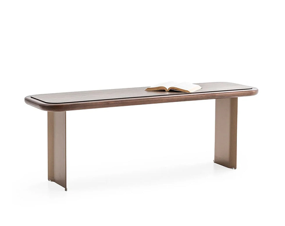 MORPHOSE - Dikdörtgen Sehpa