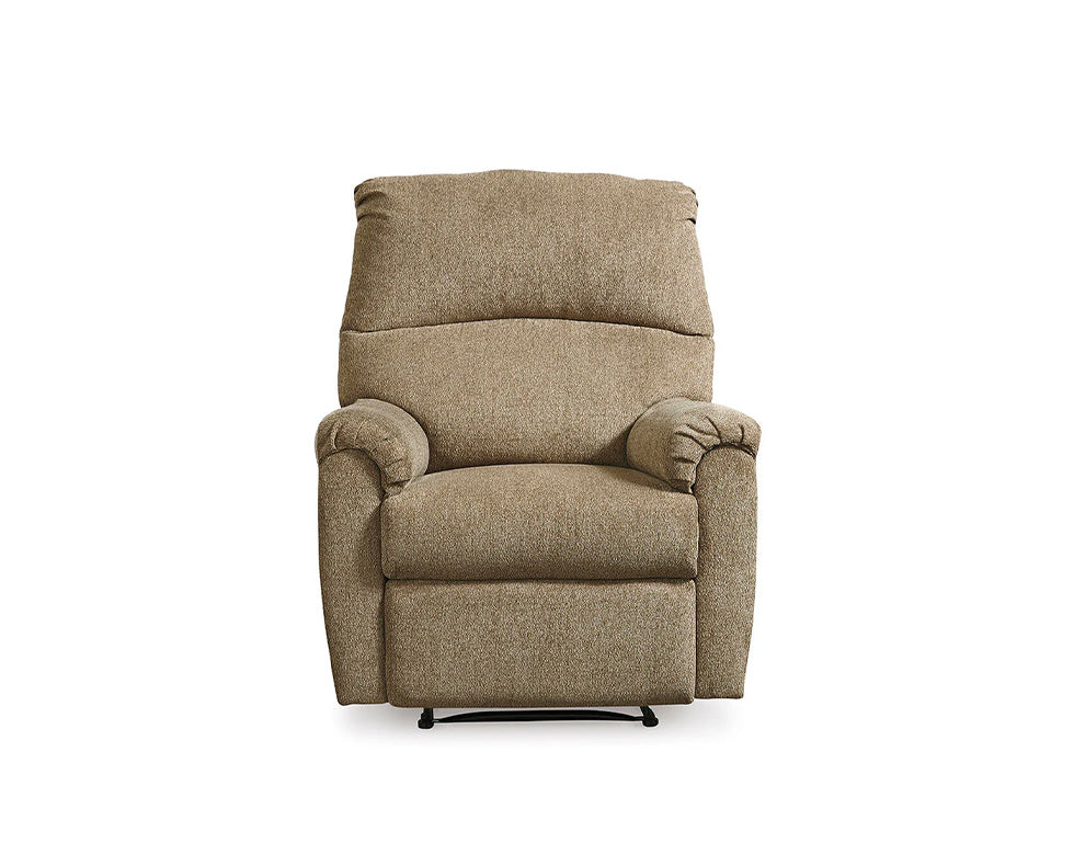 NERVİANO - TV Koltuğu