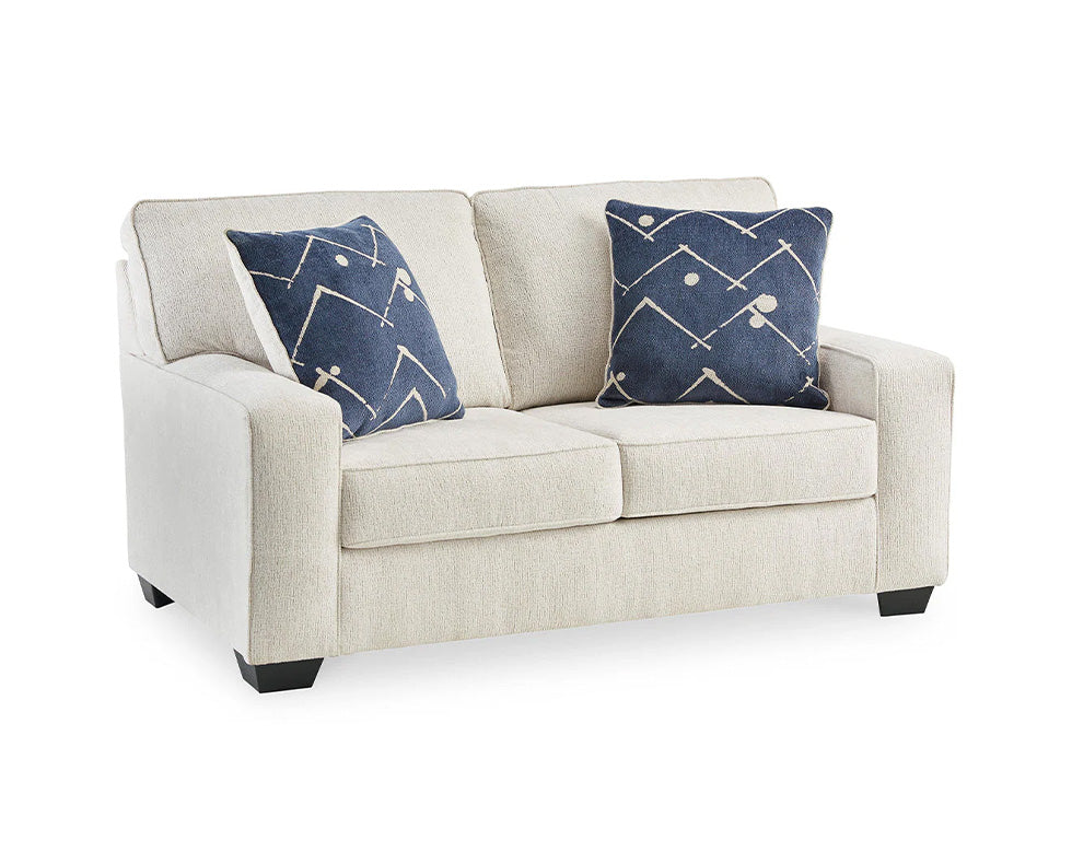 PADOVA - İkili Koltuk