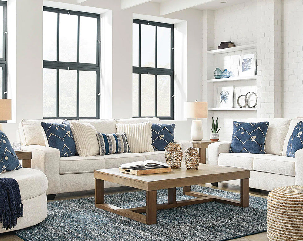 PADOVA -  Koltuk Takımı