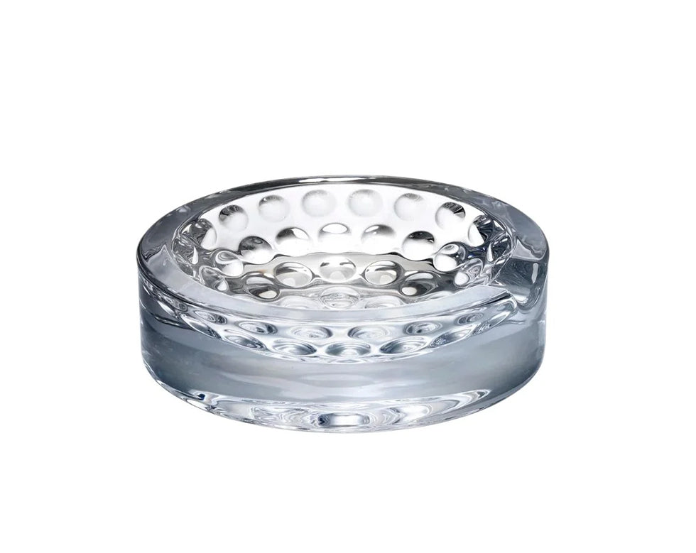 PAŞABAHÇE - Nude Ace Küllük