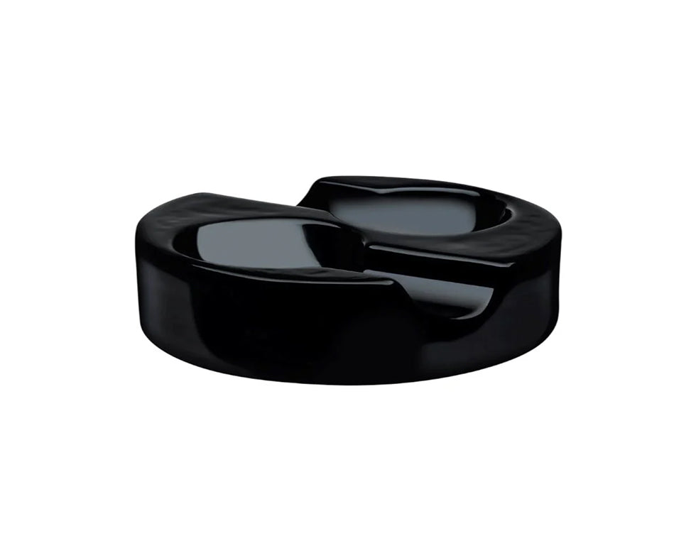 PAŞABAHÇE - Nude Altruist Puro Küllüğü Siyah