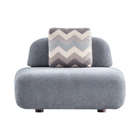 MORPHOSE - 125 Modül