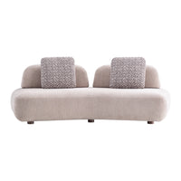 MORPHOSE - 205 C Modül