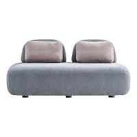 MORPHOSE - 175 Modül