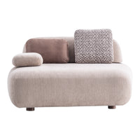 MORPHOSE - 155 Modül