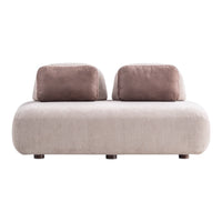 MORPHOSE - 175 Modül