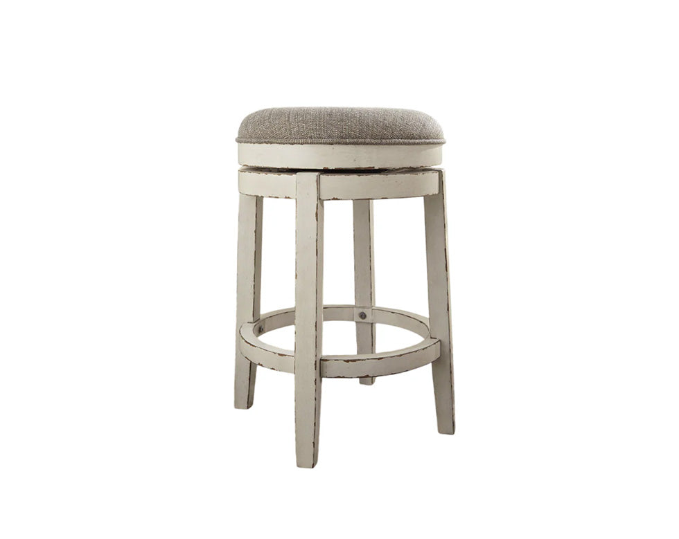 REALYN - Ada Tipi Sandalye