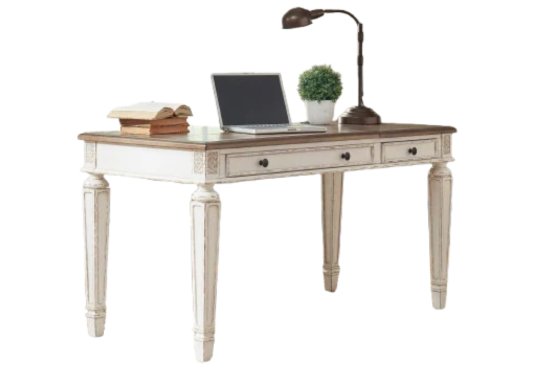 REALYN - Çalışma Masası