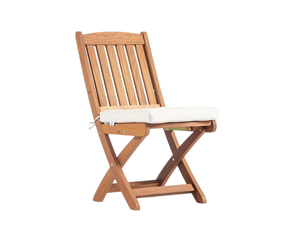 SAMBA - Bahçe Sandalyesi