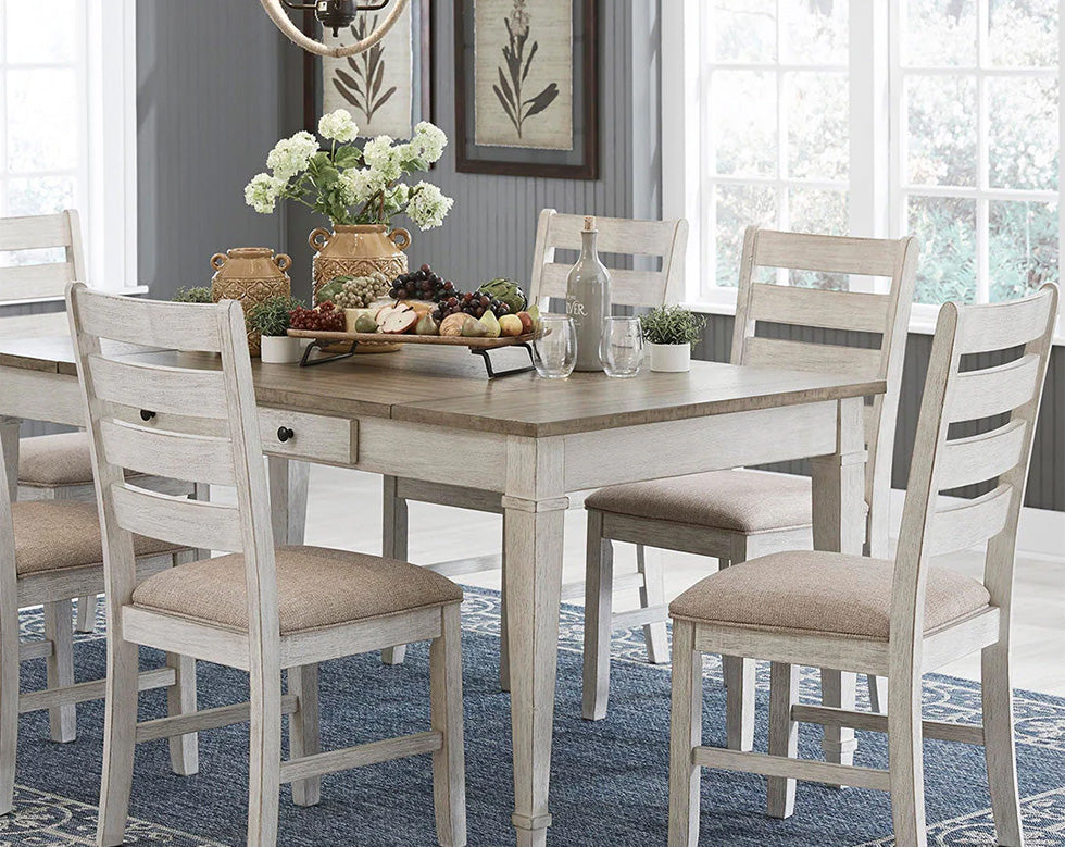 SKEMPTON - Yemek Odası Takımı