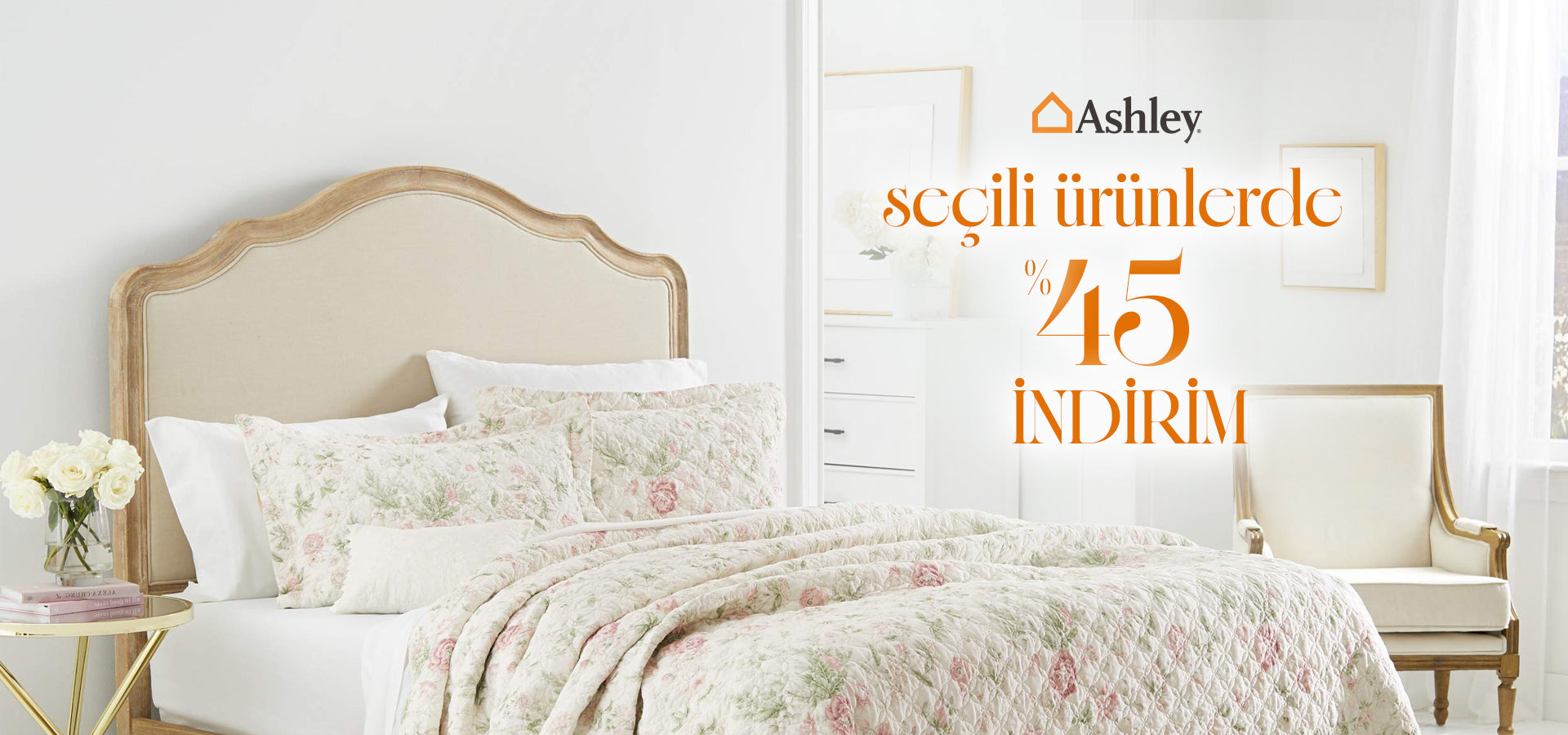 Gülsoy Home