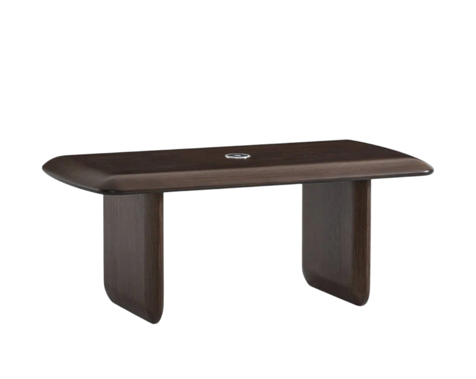 TECHNO -  Koltuk Ara Sehpa