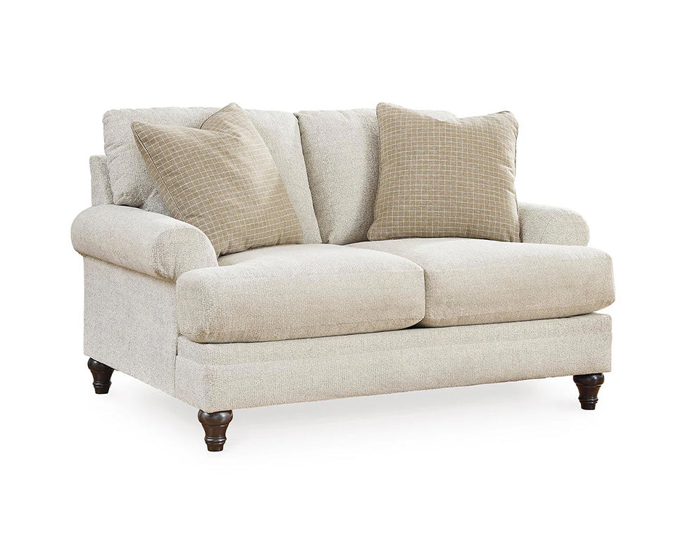 VALERANİ - İkili Koltuk