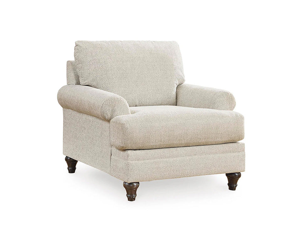 VALERANİ - Tekli Koltuk/Berjer