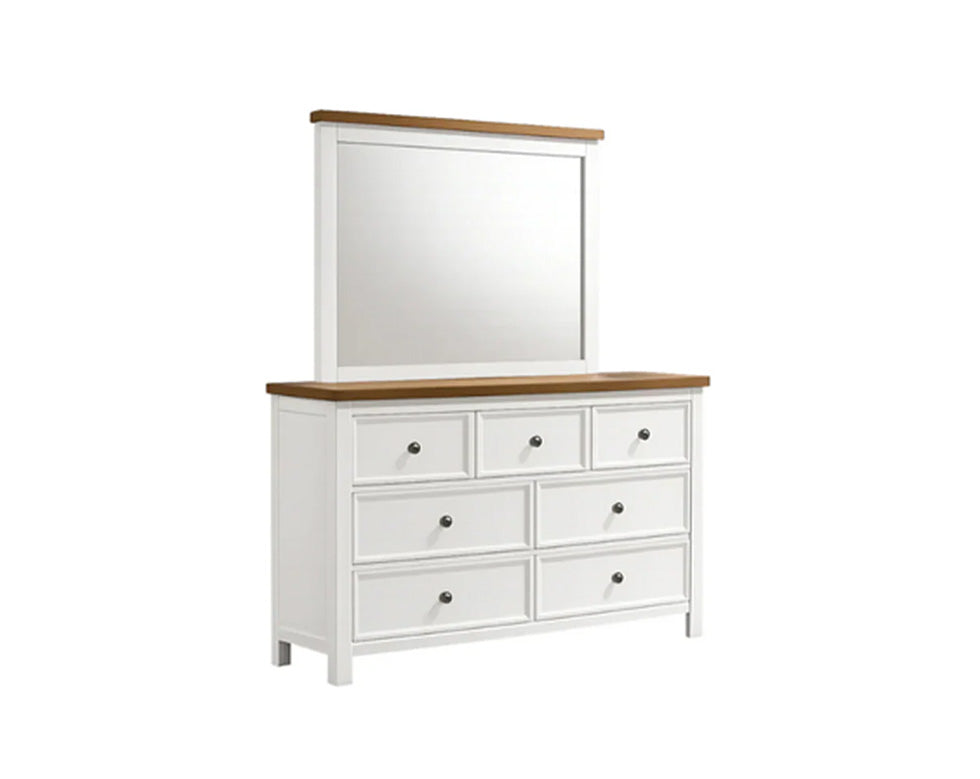 WESTCONİ - Şifonyer