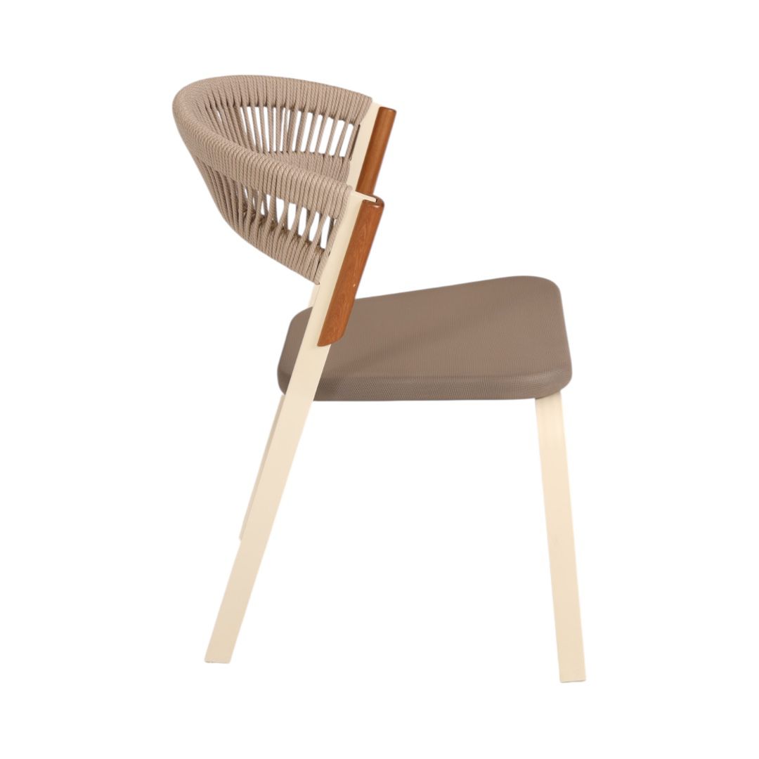 UDO - Bahçe Sandalyesi