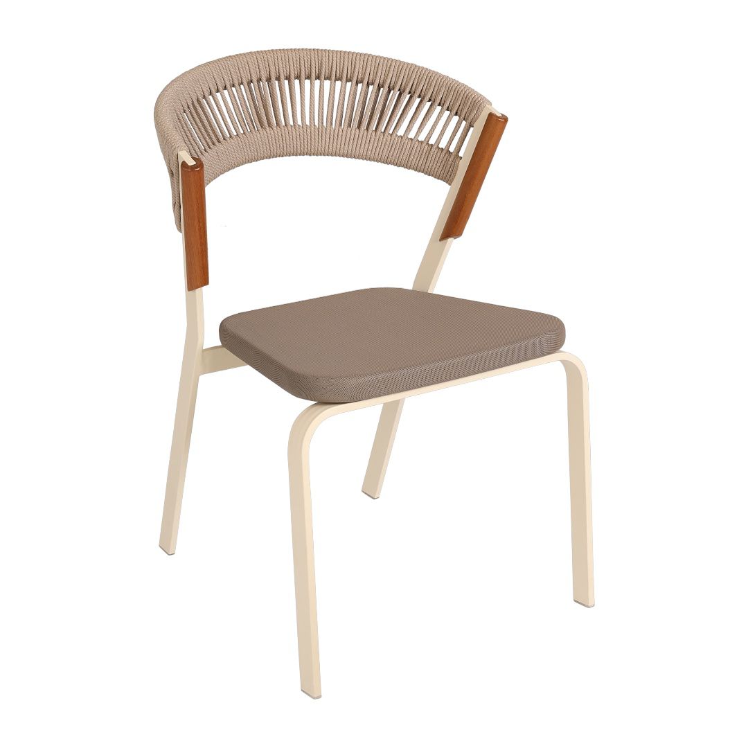 UDO - Bahçe Sandalyesi