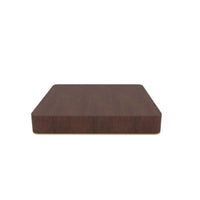 KAPADOKYA - Koltuk Alt Kutu