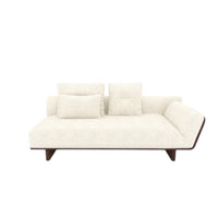 KAPADOKYA - Sağ Kollu Üçlü Modül