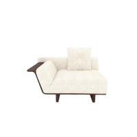 KAPADOKYA - Sol Kollu Sehpalı Piyon