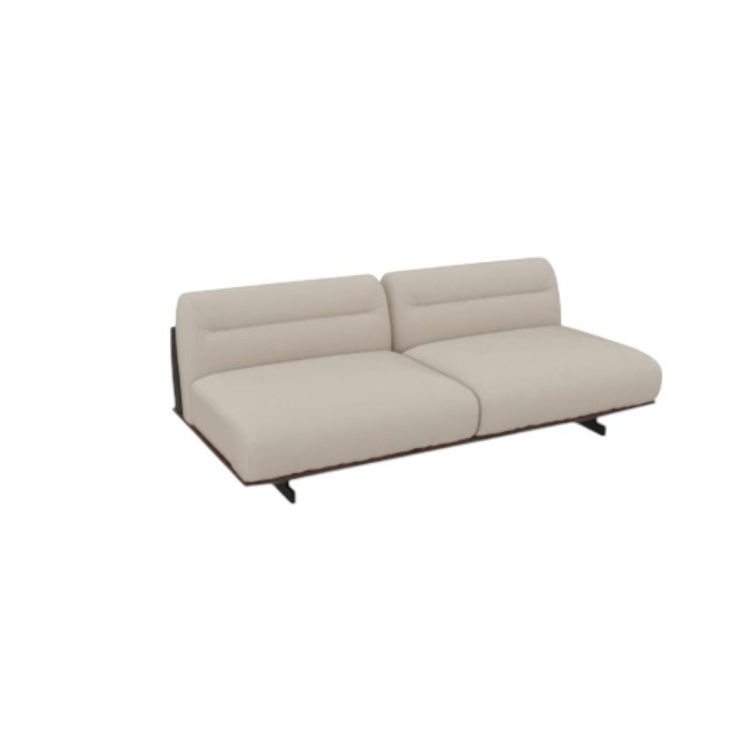 TREND - Kolsuz ikili Modül