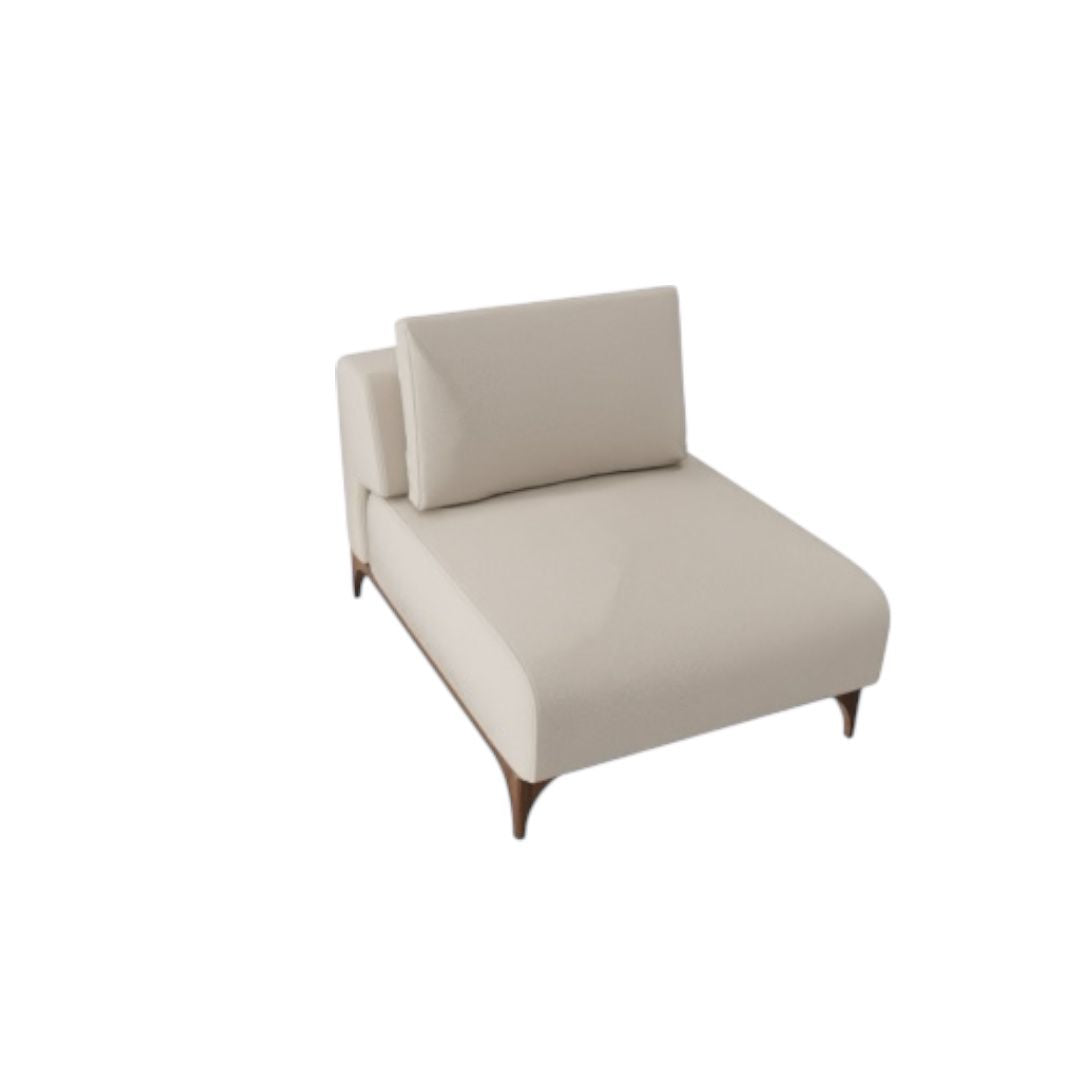 LOUNGE - Piyon