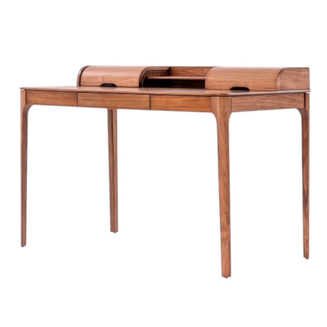 LOUNGE - Çalışma Masası