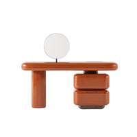 METROPOL - Şifonyer/Makyaj Masası