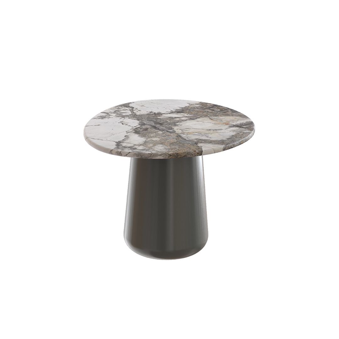 EFES - Yan Sehpa Mermer