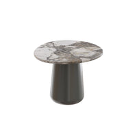 EFES - Yan Sehpa Mermer