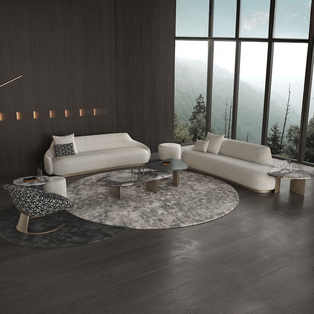 EFES - Koltuk Takımı