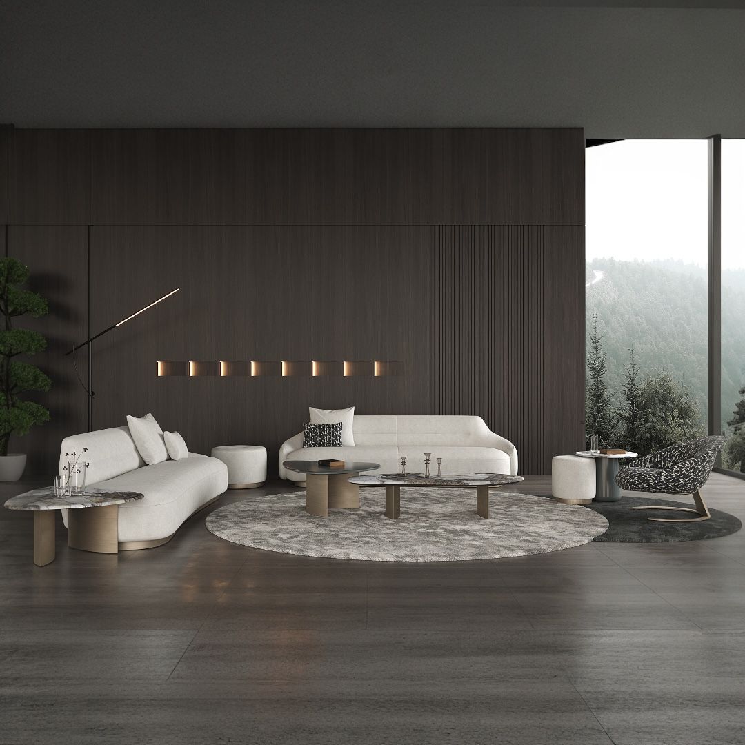 EFES - Koltuk Takımı