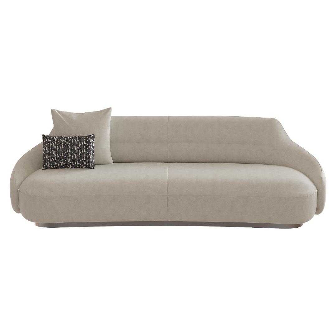 EFES - Üçlü Koltuk