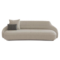 EFES - Üçlü Koltuk