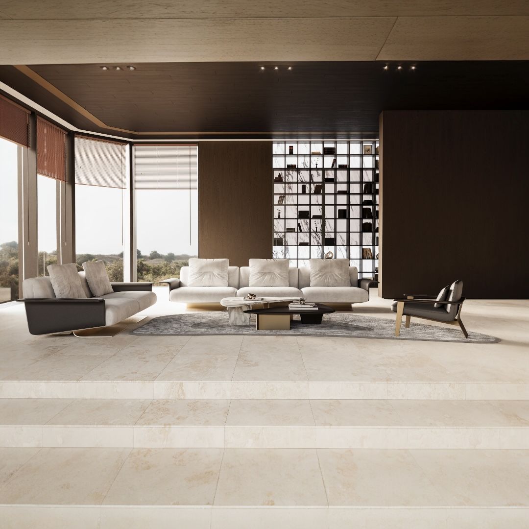 ASSOS - Koltuk Takımı