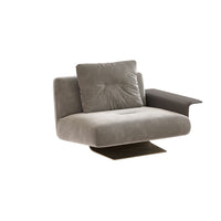 ASSOS - Sağ Kollu Piyon