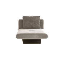 ASSOS - Relax Modül