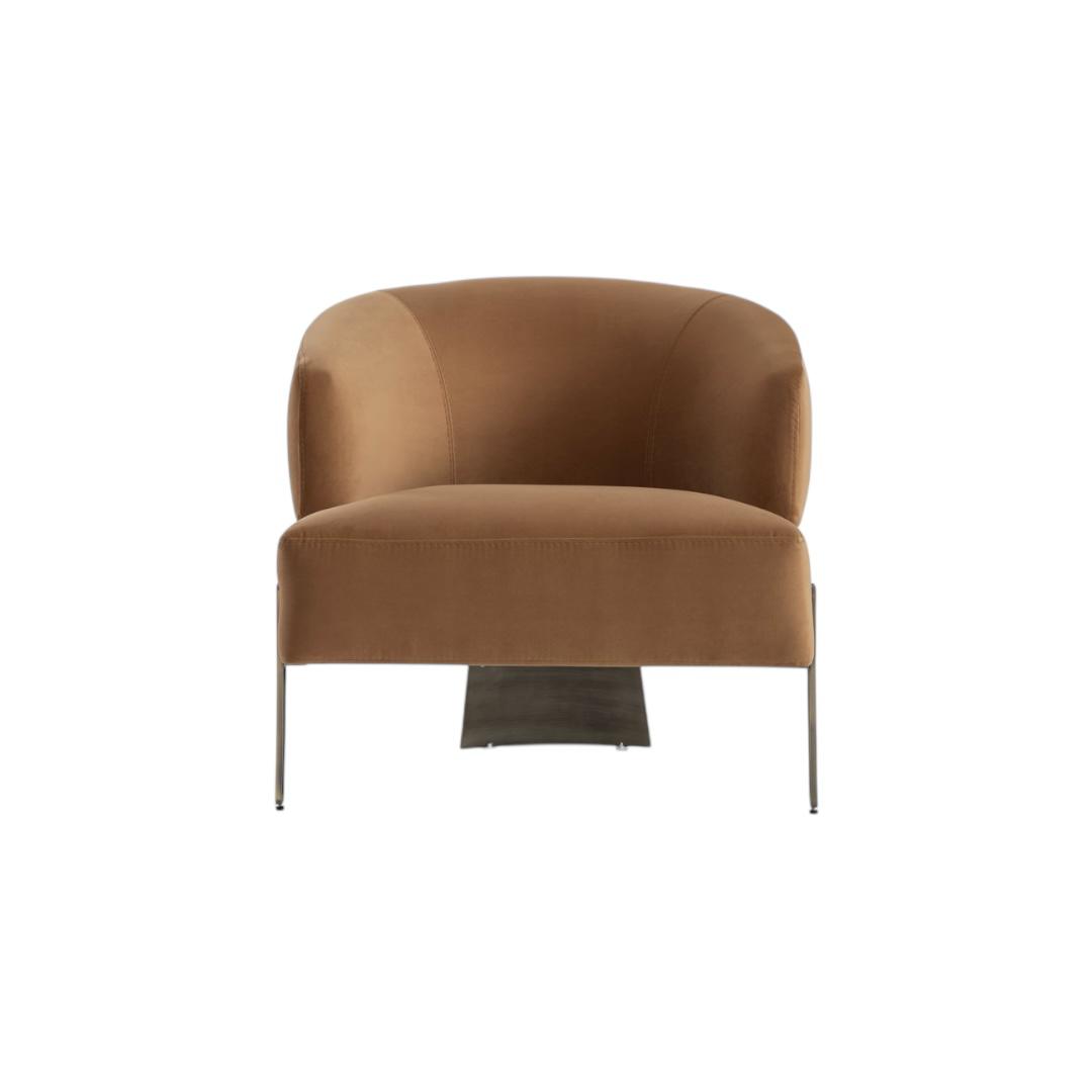 TECHNO  - Koltuk Takımı