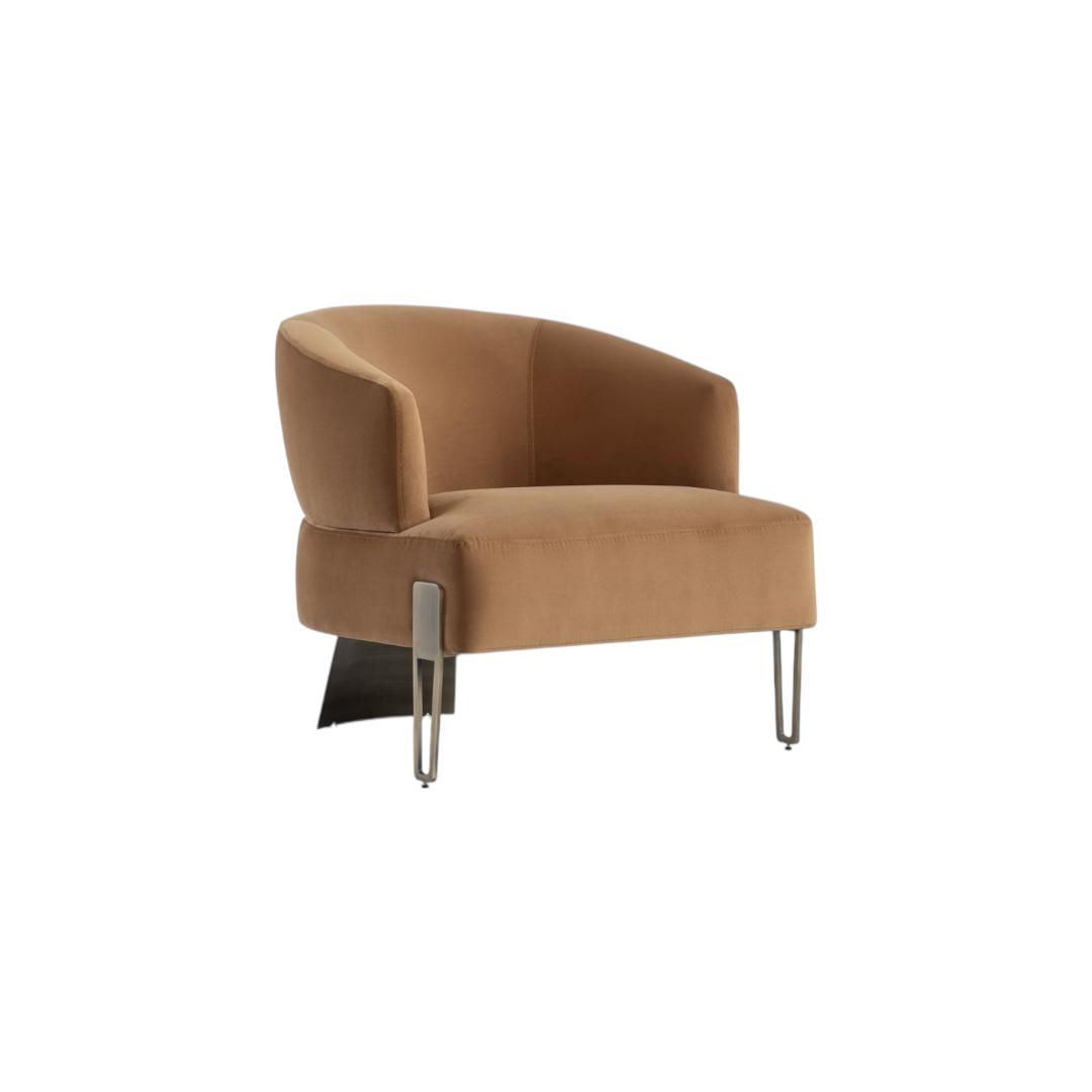 TECHNO  - Koltuk Takımı