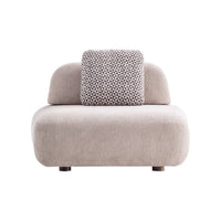 MORPHOSE - 125 Modül