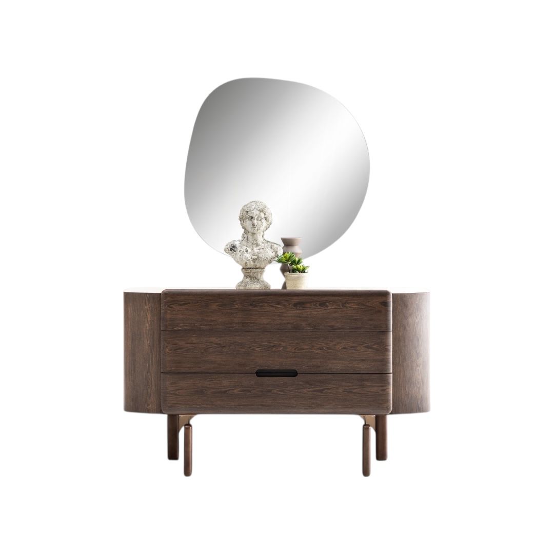 MORPHOSE - Şifonyer