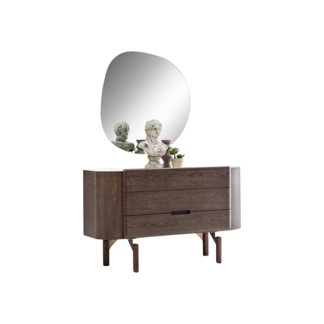 MORPHOSE - Şifonyer