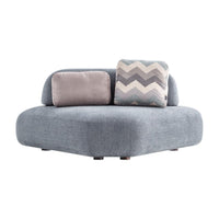 MORPHOSE - Köşe Modül