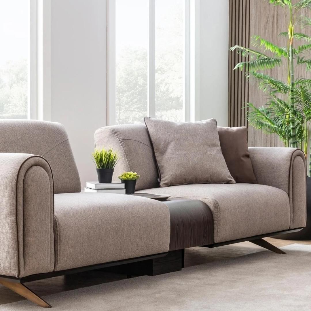 DİANA - Koltuk Takımı