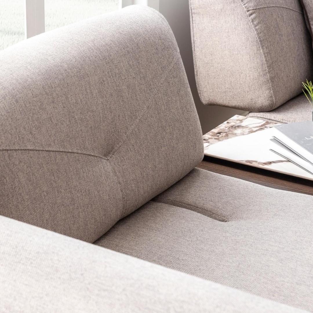 DİANA - Koltuk Takımı