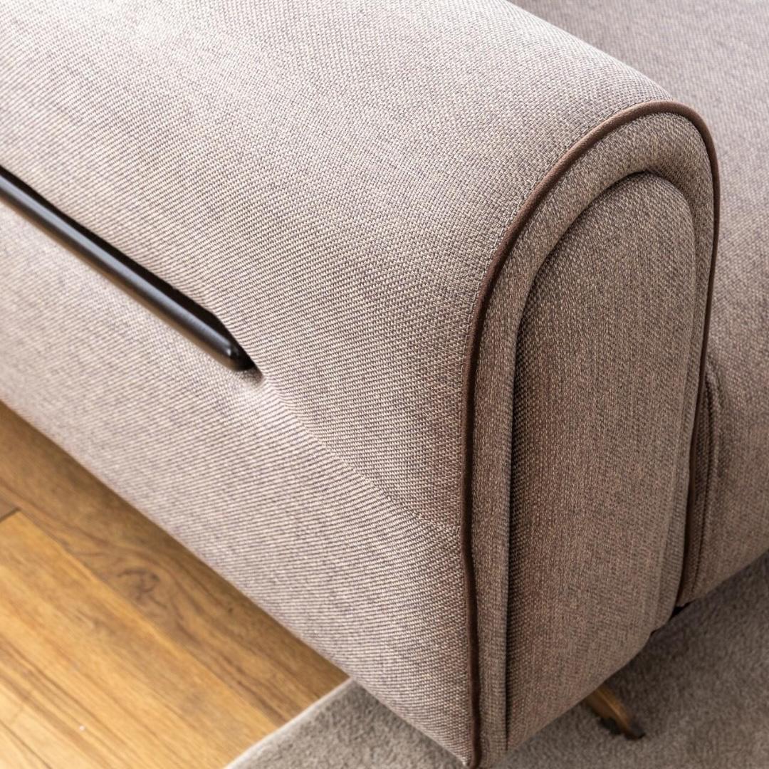 DİANA - Koltuk Takımı